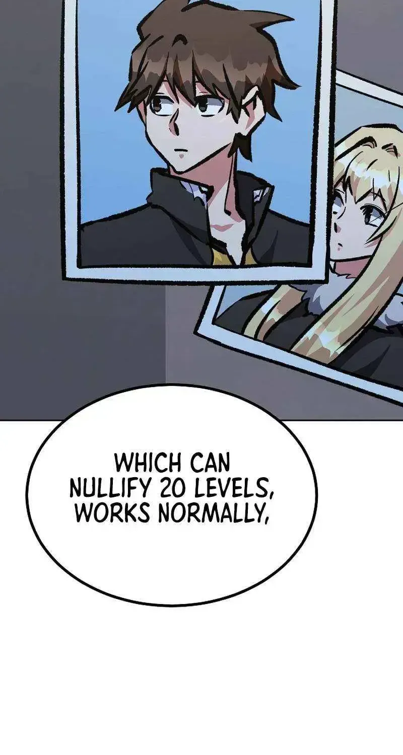 Read Level 1 Player chapter 80.4 image 16 on Lezhin