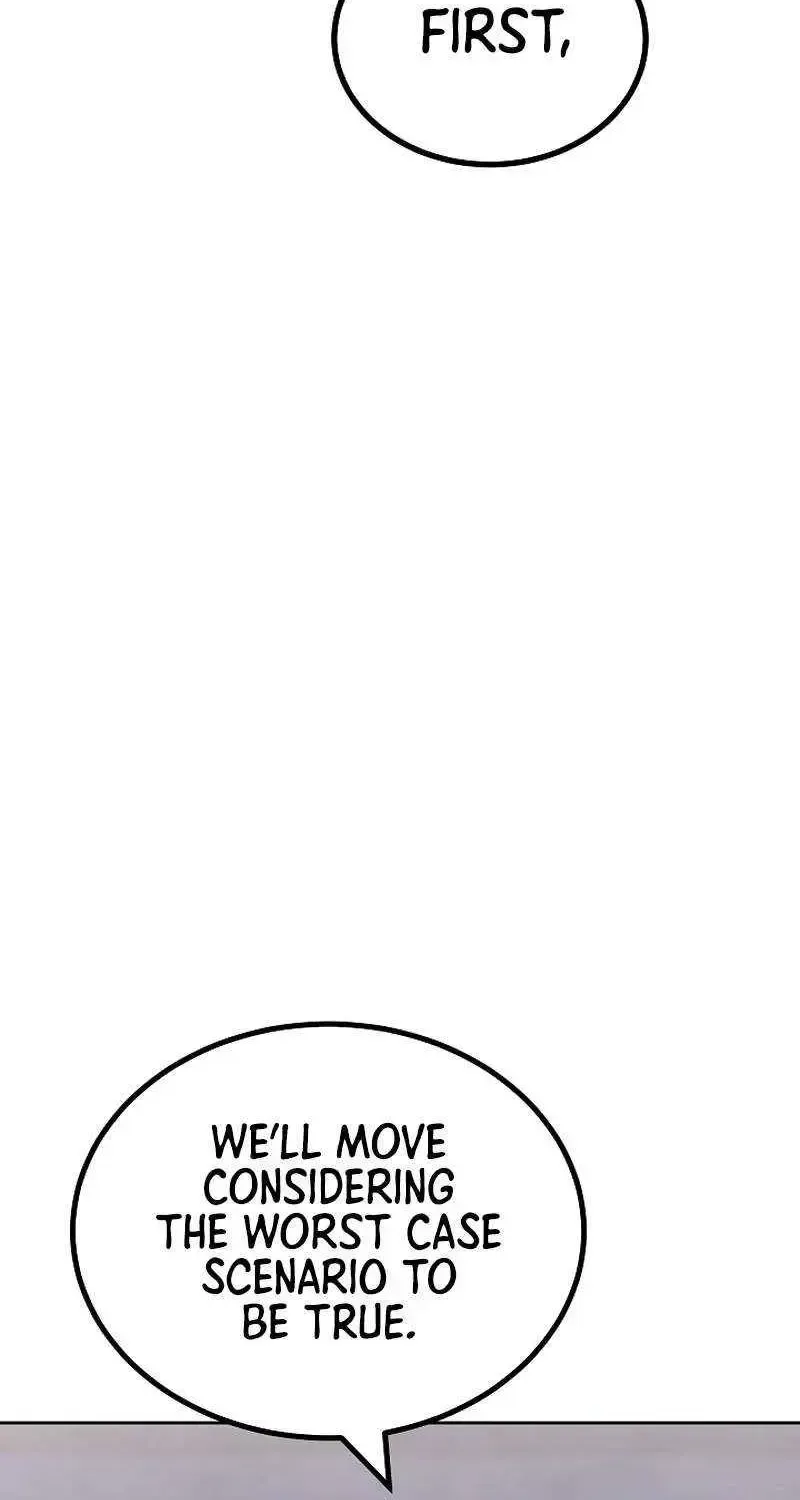 Read Level 1 Player chapter 80.4 image 34 on Lezhin