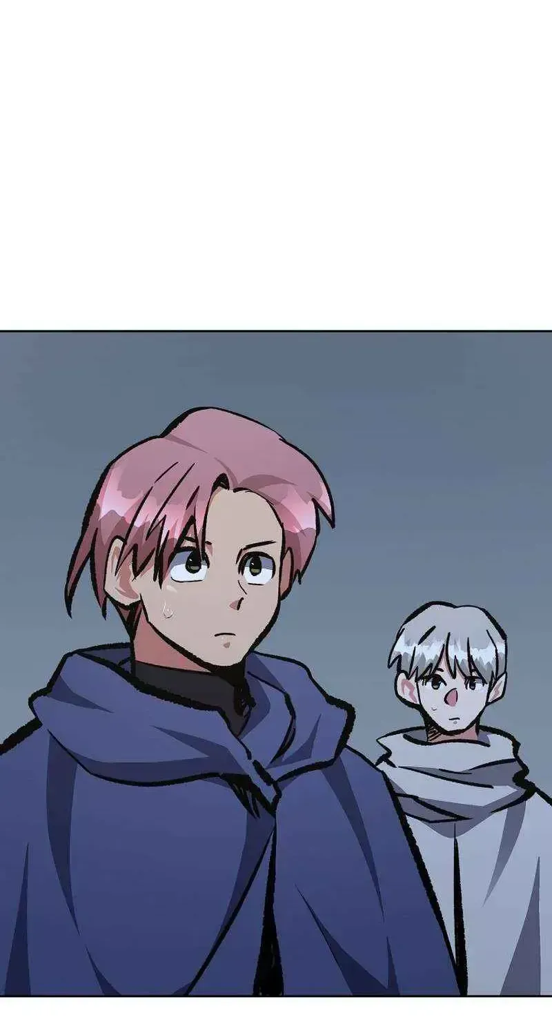 Read Level 1 Player chapter 80.4 image 38 on Lezhin