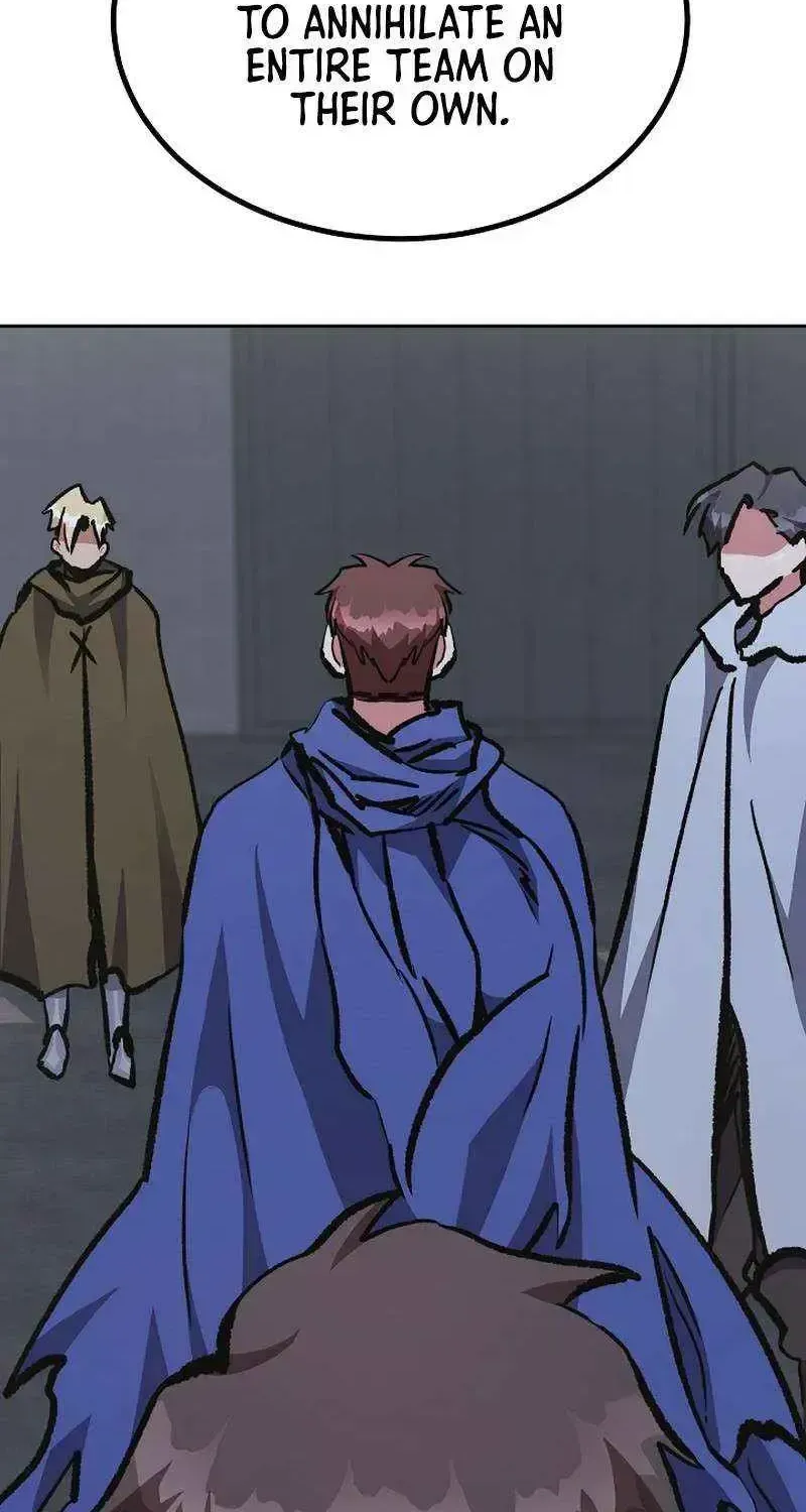 Read Level 1 Player chapter 80.4 image 41 on Lezhin