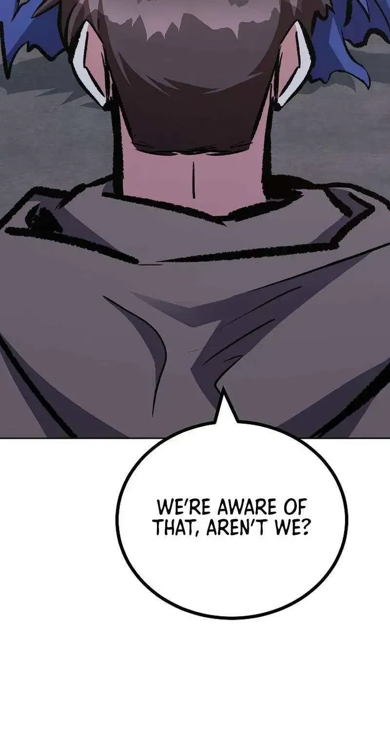 Read Level 1 Player chapter 80.4 image 42 on Lezhin