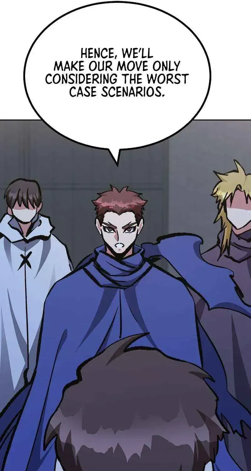 Read Level 1 Player chapter 80.4 image 46 on Lezhin