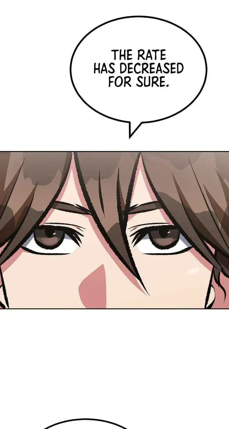 Read Level 1 Player chapter 80.4 image 54 on Lezhin