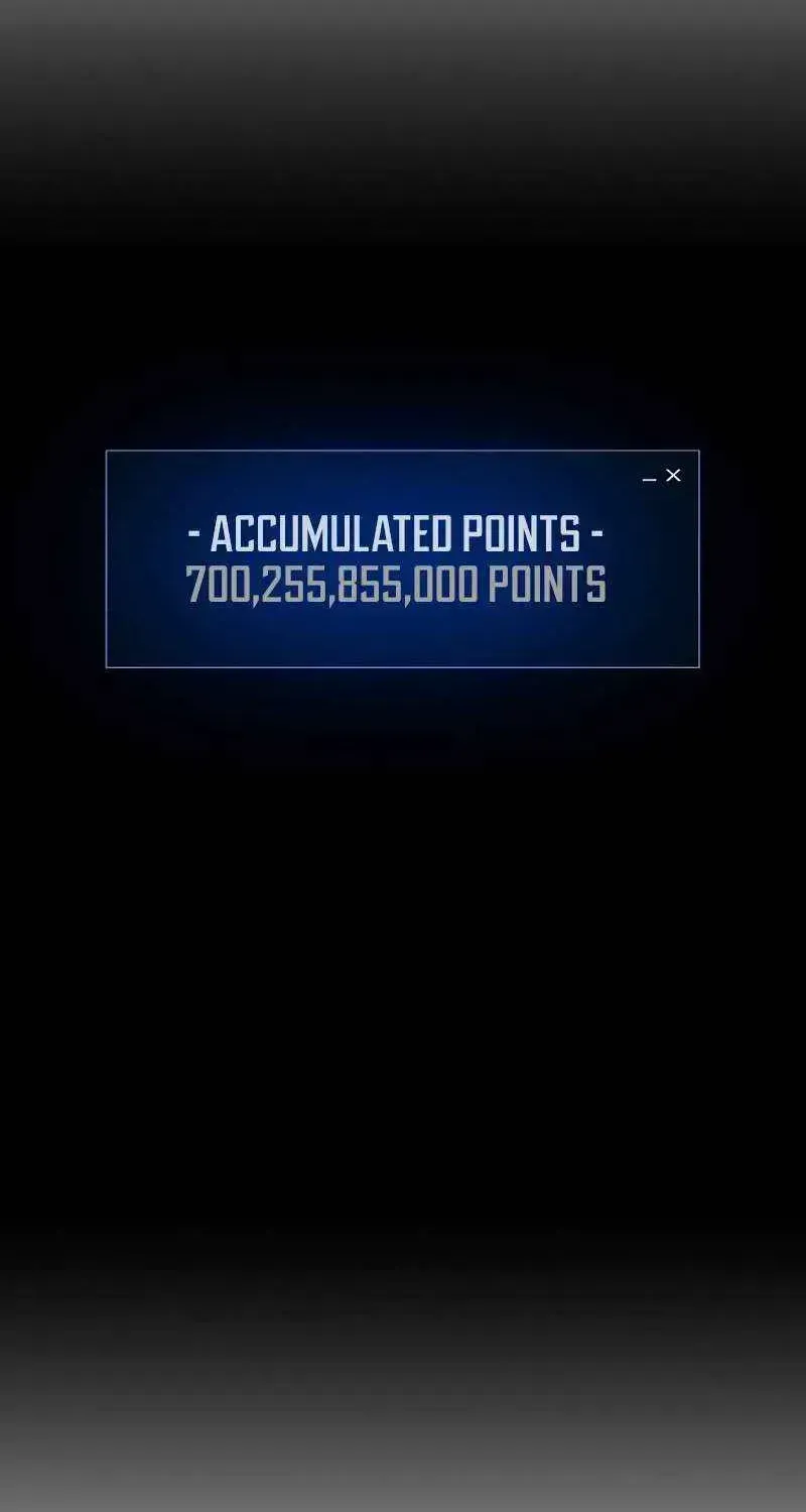 Read Level 1 Player chapter 80.4 image 56 on Lezhin
