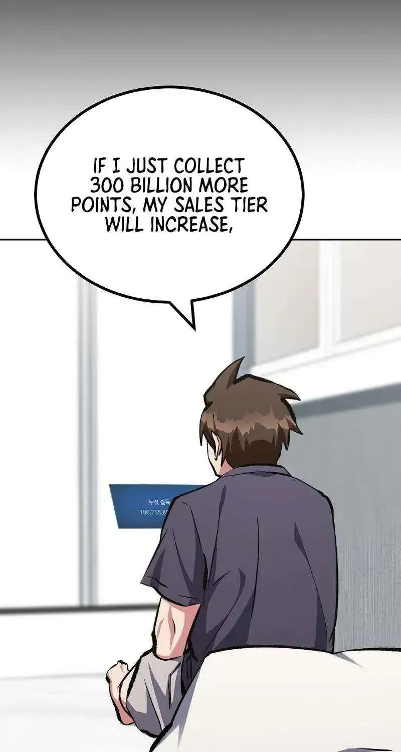 Read Level 1 Player chapter 80.4 image 57 on Lezhin