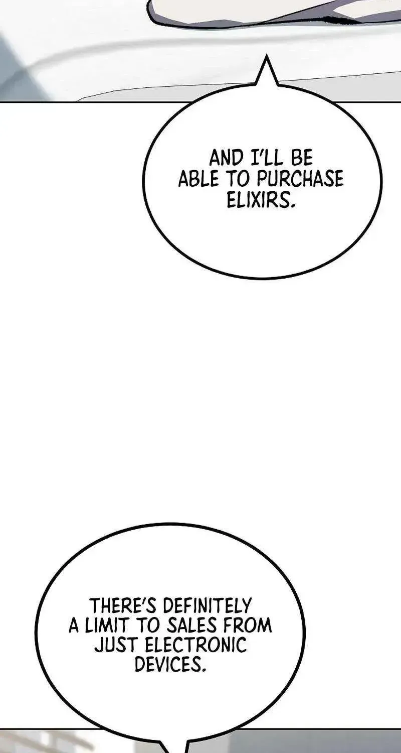 Read Level 1 Player chapter 80.4 image 58 on Lezhin