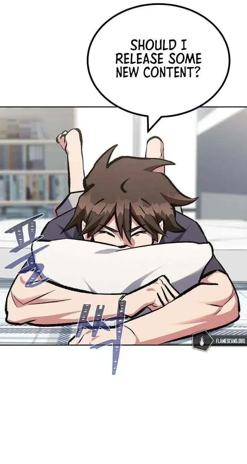Read Level 1 Player chapter 80.4 image 61 on Lezhin