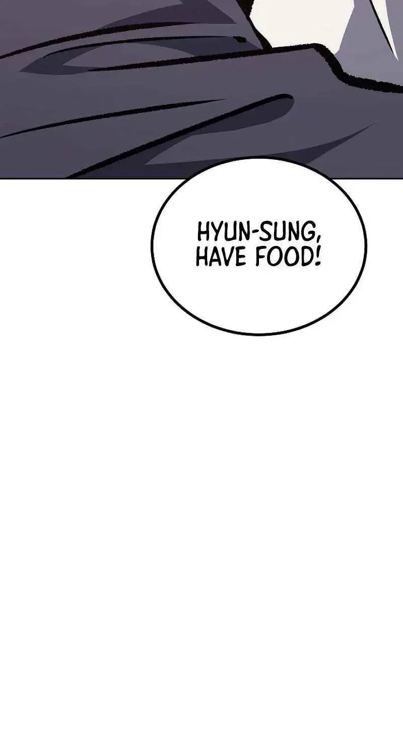 Read Level 1 Player chapter 80.4 image 65 on Lezhin