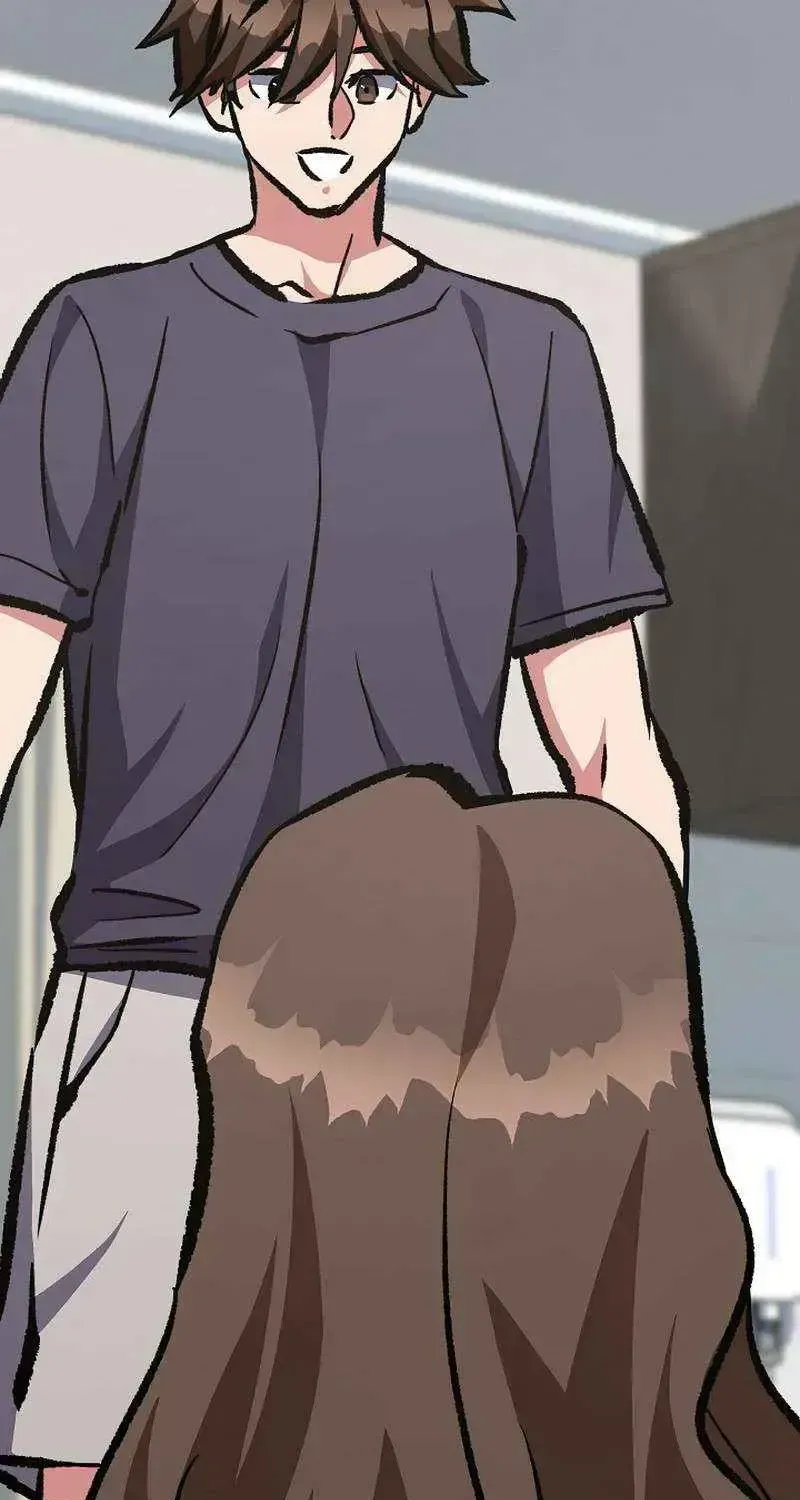 Read Level 1 Player chapter 80.4 image 69 on Lezhin