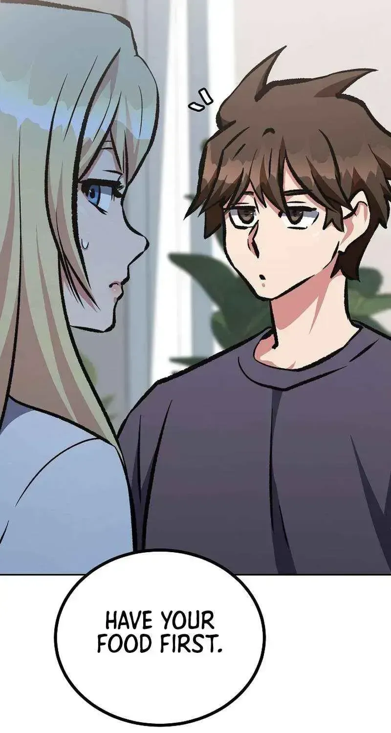 Read Level 1 Player chapter 80.4 image 73 on Lezhin
