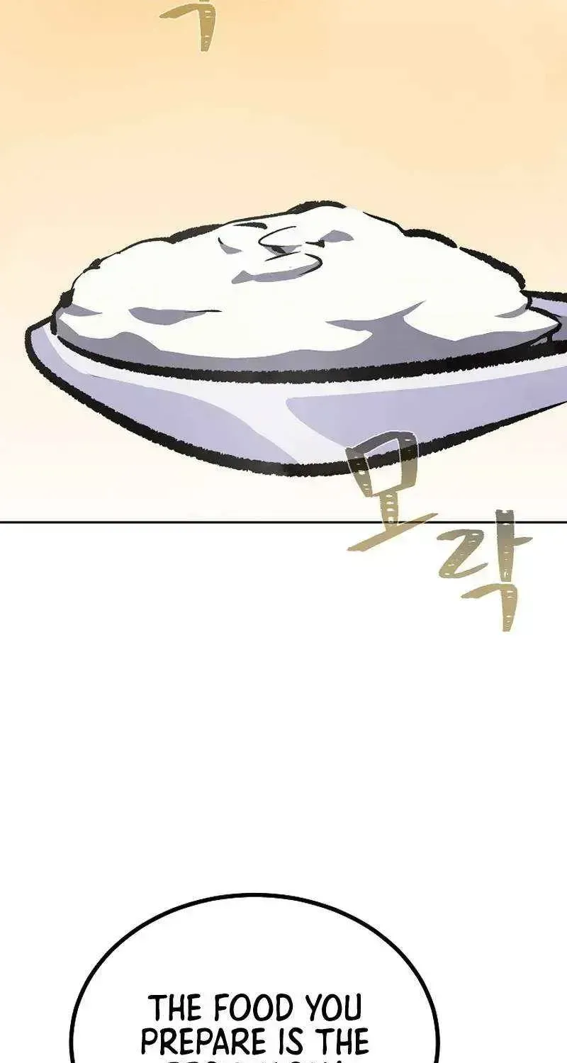 Read Level 1 Player chapter 80.4 image 77 on Lezhin