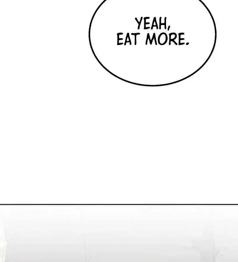 Read Level 1 Player chapter 80.4 image 79 on Lezhin