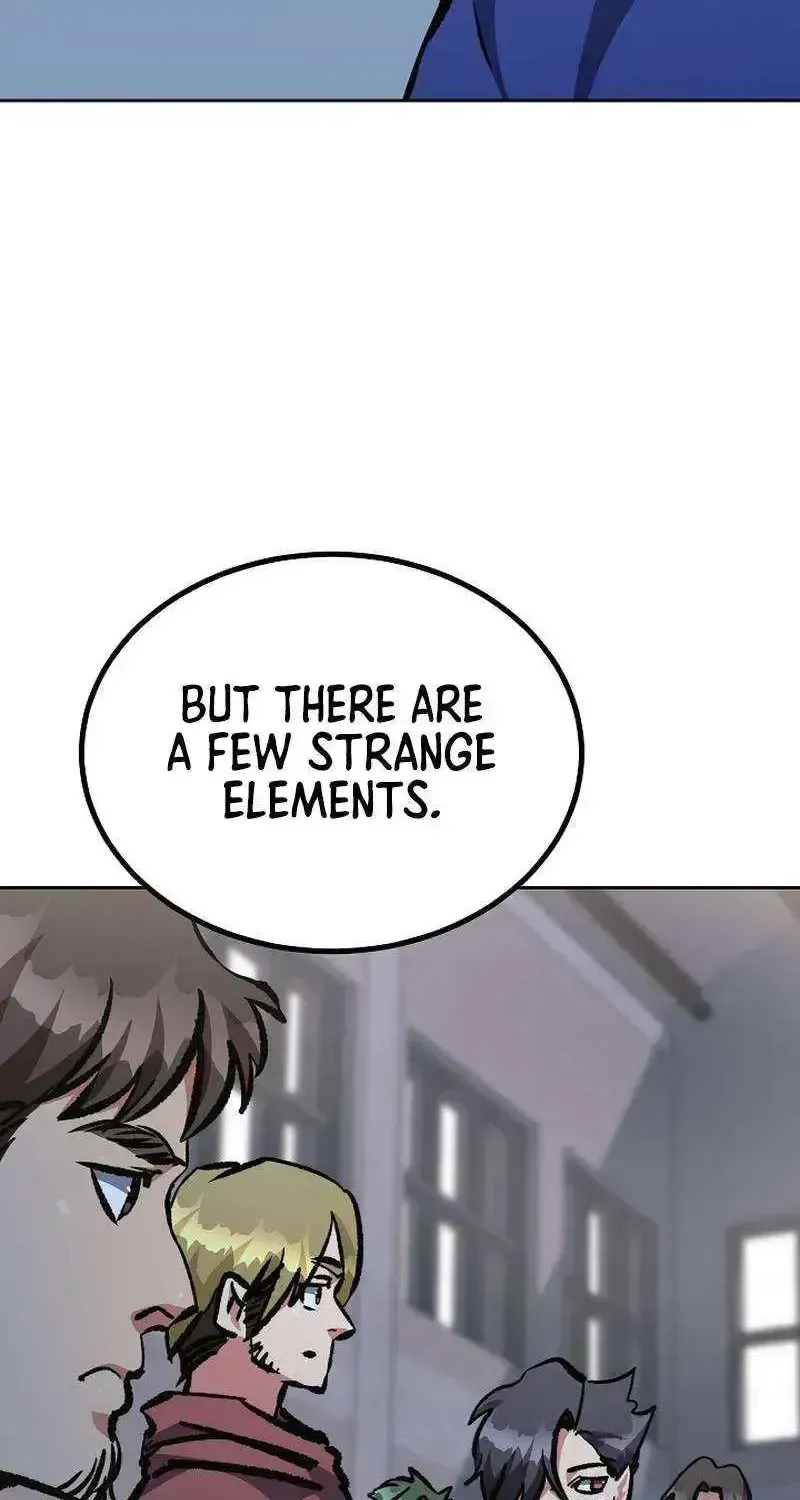 Read Level 1 Player chapter 80.4 image 8 on Lezhin