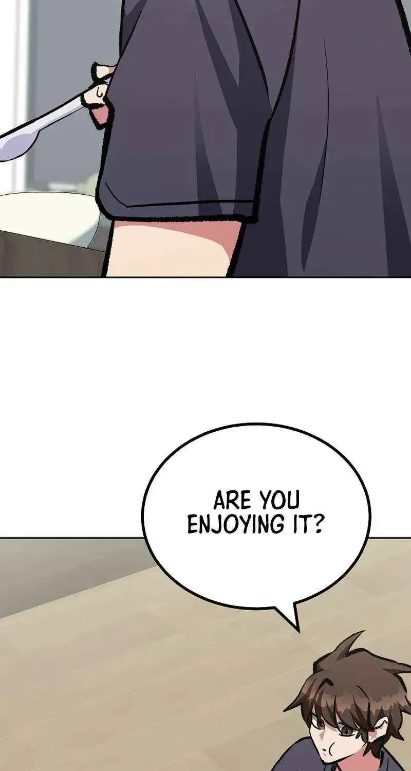 Read Level 1 Player chapter 80.4 image 82 on Lezhin