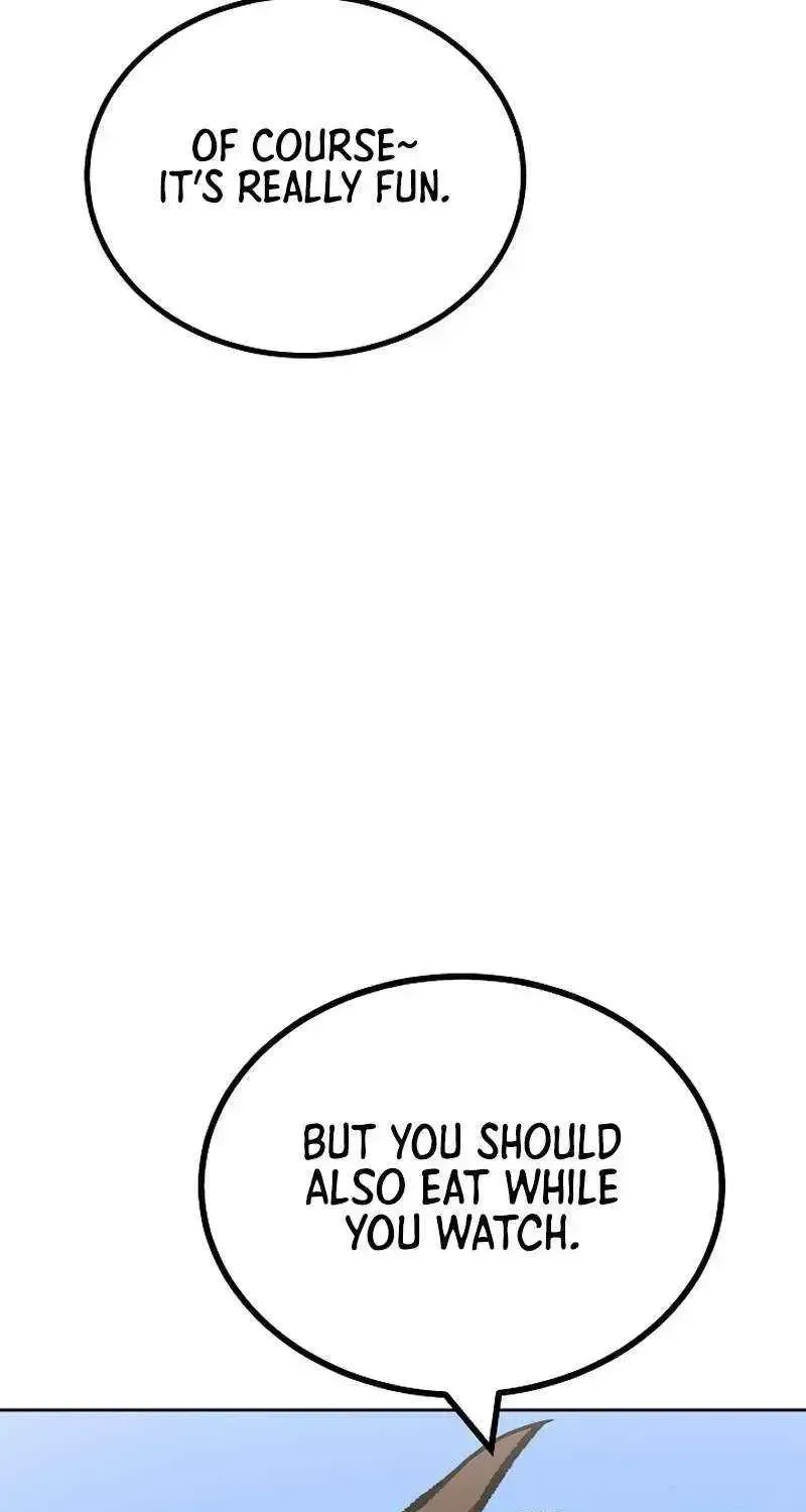 Read Level 1 Player chapter 80.4 image 84 on Lezhin