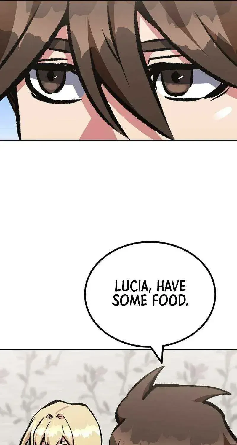 Read Level 1 Player chapter 80.4 image 87 on Lezhin