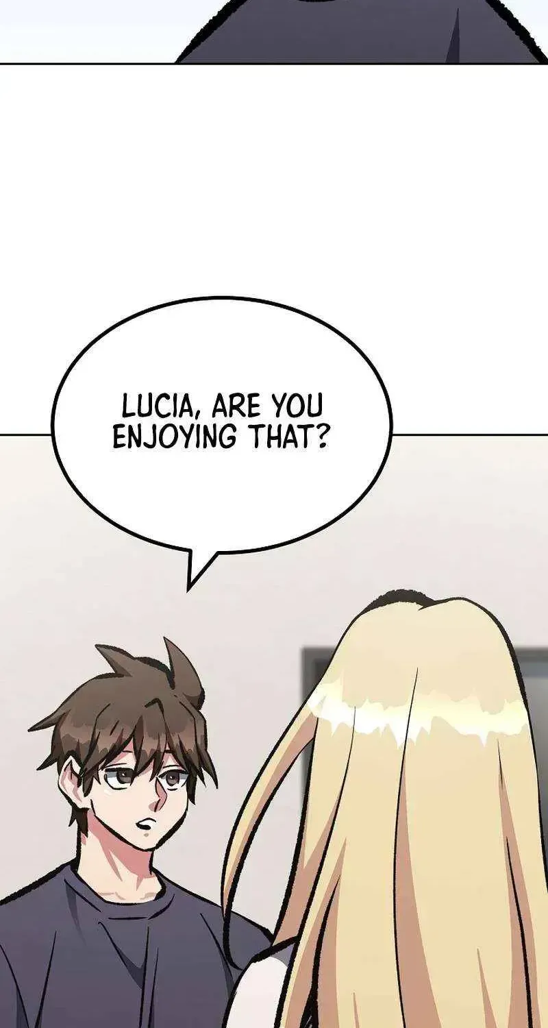 Read Level 1 Player chapter 80.4 image 92 on Lezhin