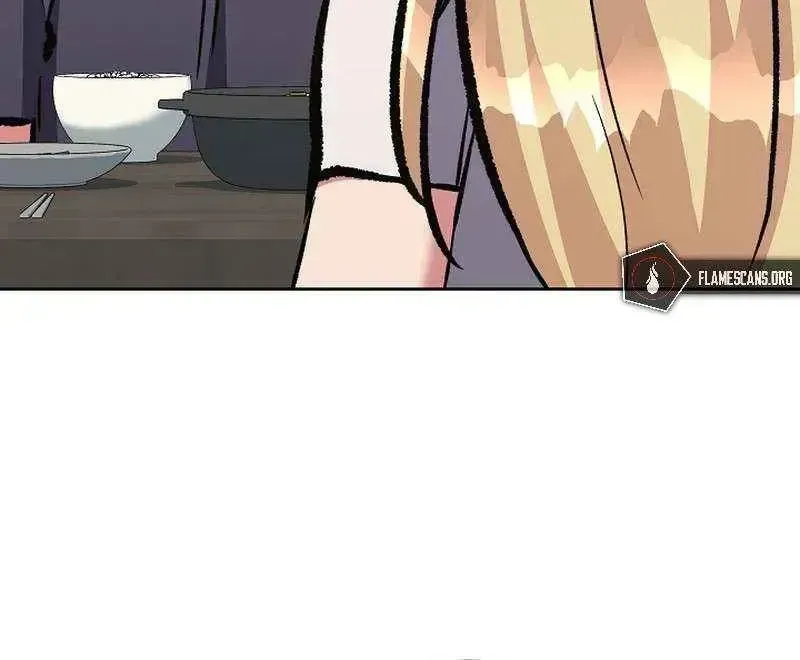 Read Level 1 Player chapter 80.4 image 93 on Lezhin