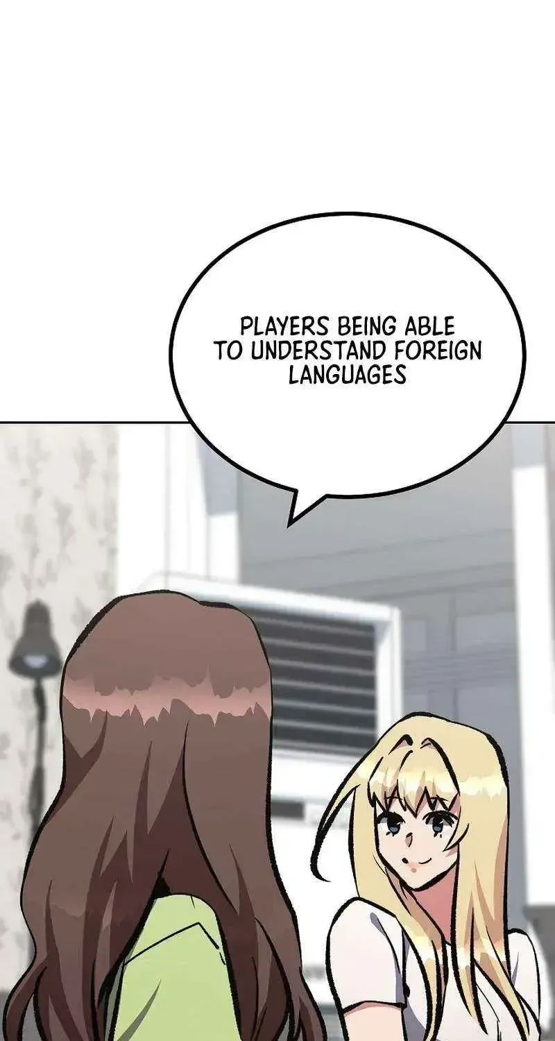 Read Level 1 Player chapter 80.4 image 98 on Lezhin