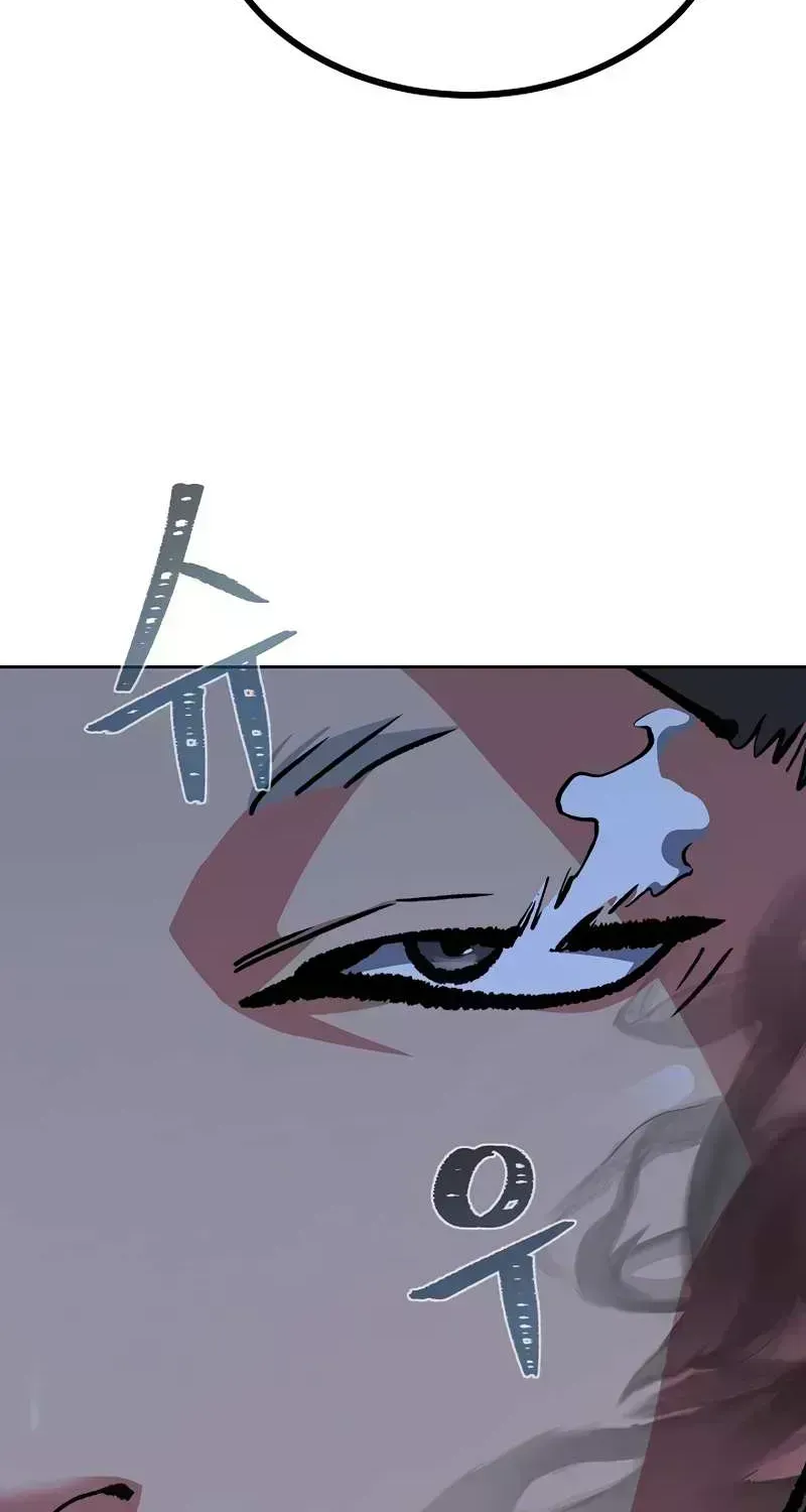 Read Level 1 Player chapter 80.5 image 11 on Lezhin