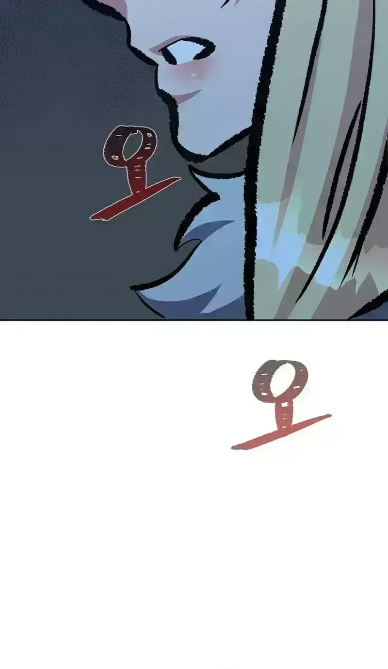 Read Level 1 Player chapter 80.5 image 110 on Lezhin