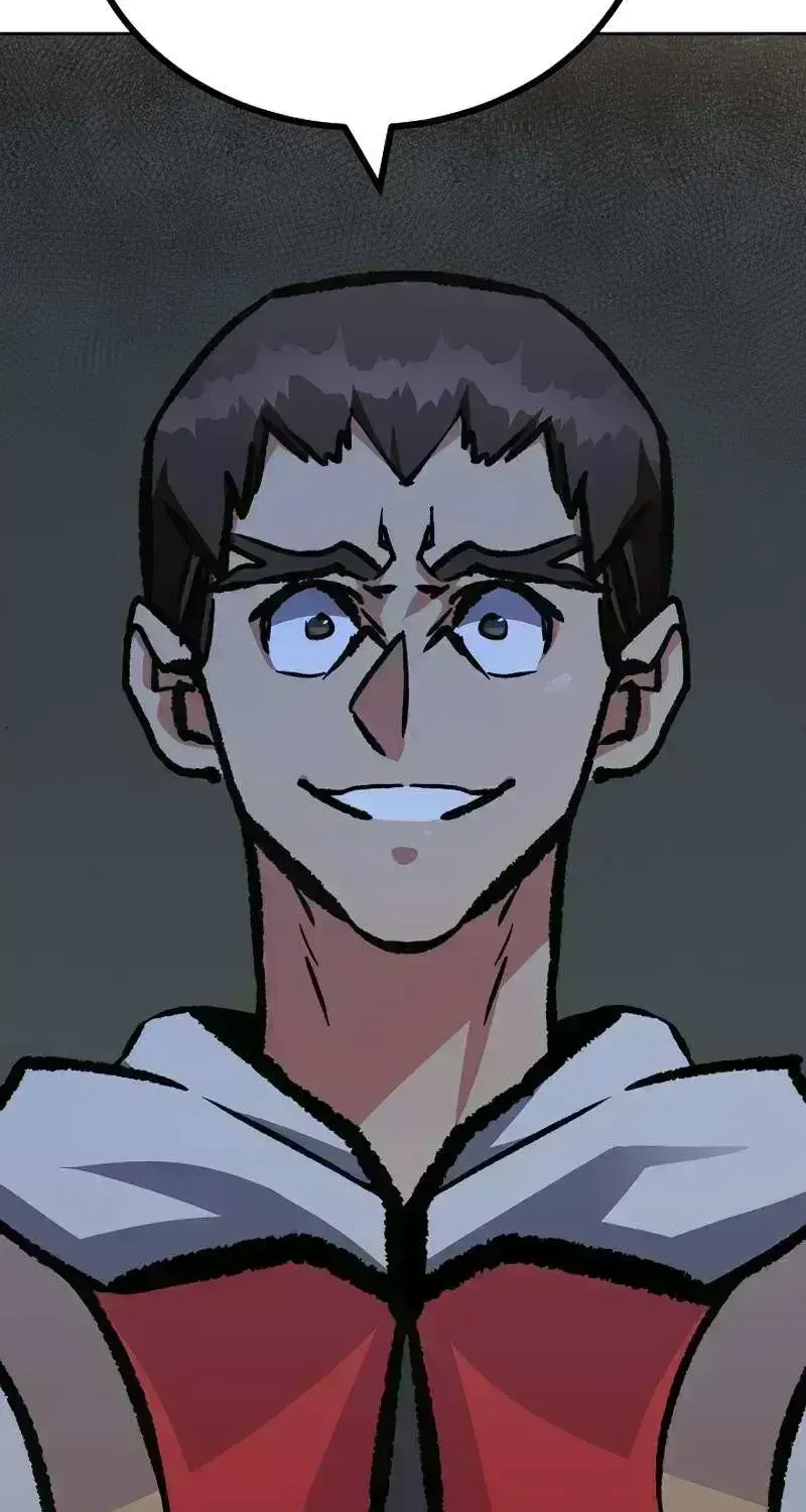 Read Level 1 Player chapter 80.5 image 20 on Lezhin