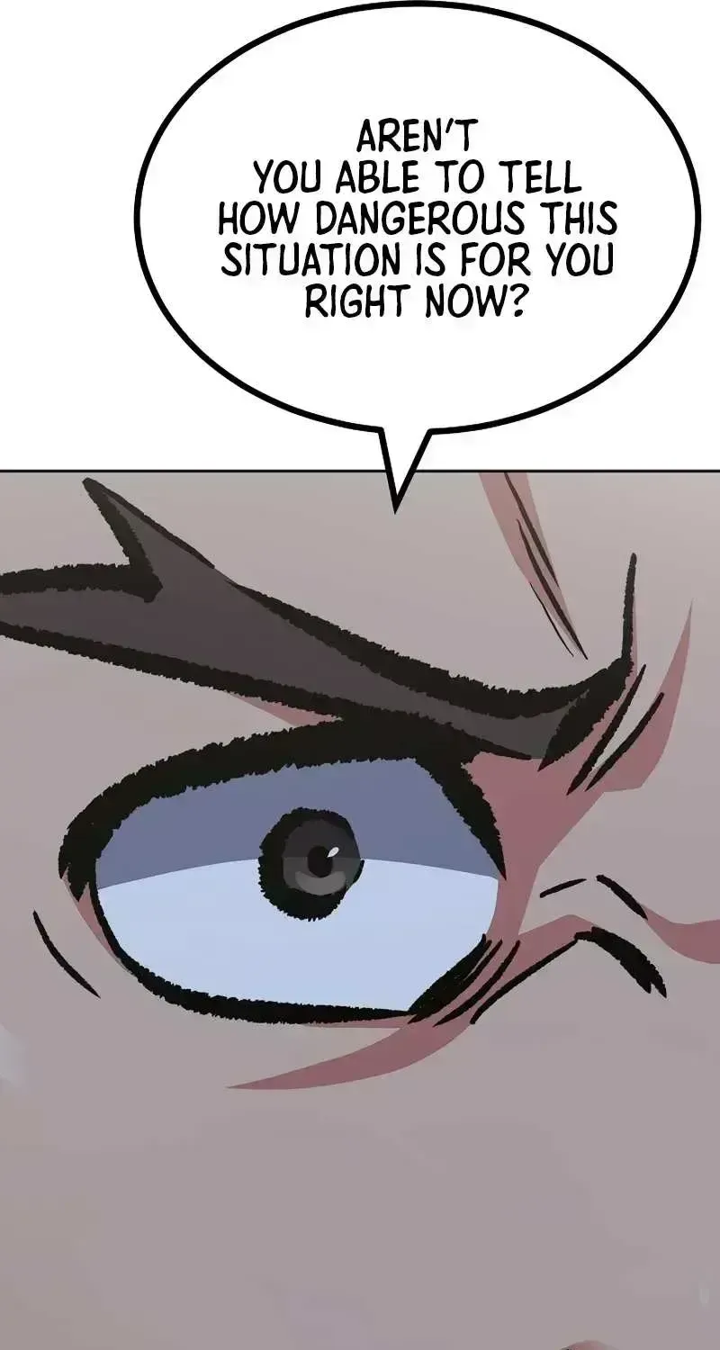 Read Level 1 Player chapter 80.5 image 22 on Lezhin