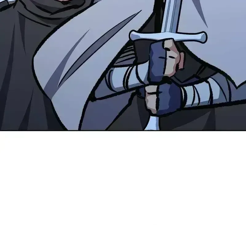 Read Level 1 Player chapter 80.5 image 35 on Lezhin
