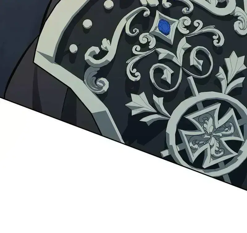 Read Level 1 Player chapter 80.5 image 42 on Lezhin
