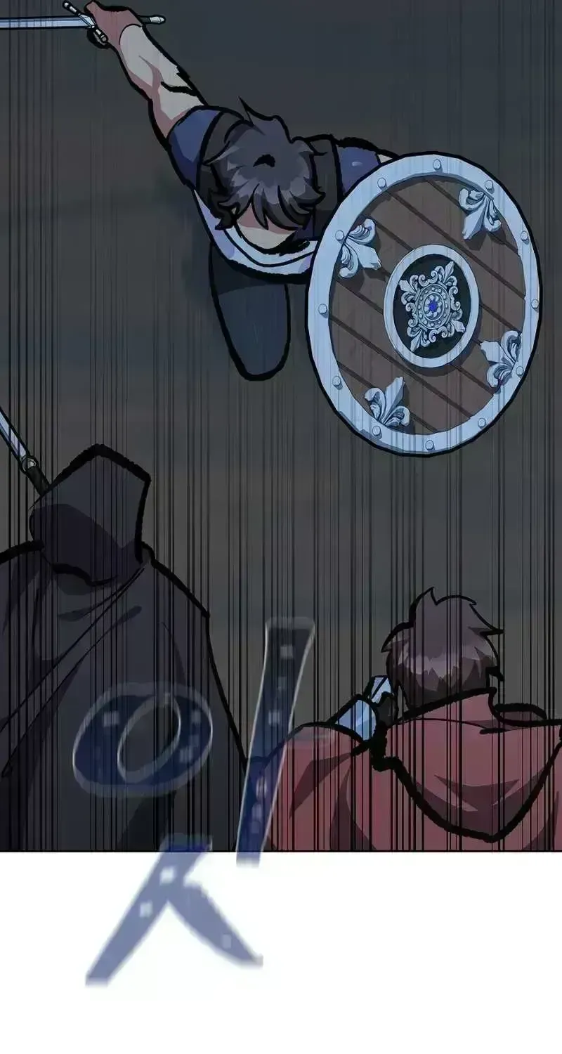 Read Level 1 Player chapter 80.5 image 57 on Lezhin