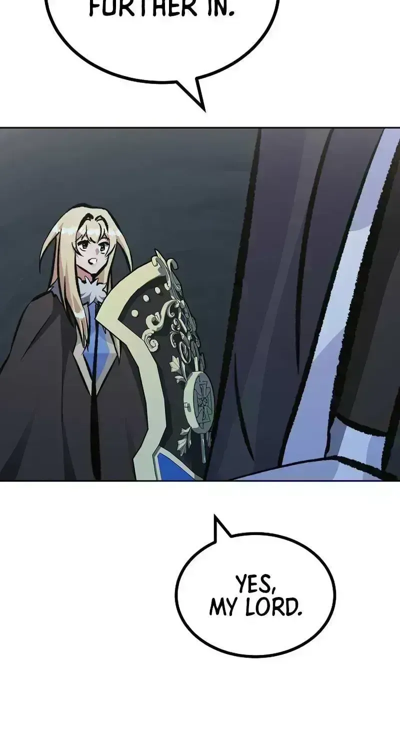 Read Level 1 Player chapter 80.5 image 6 on Lezhin