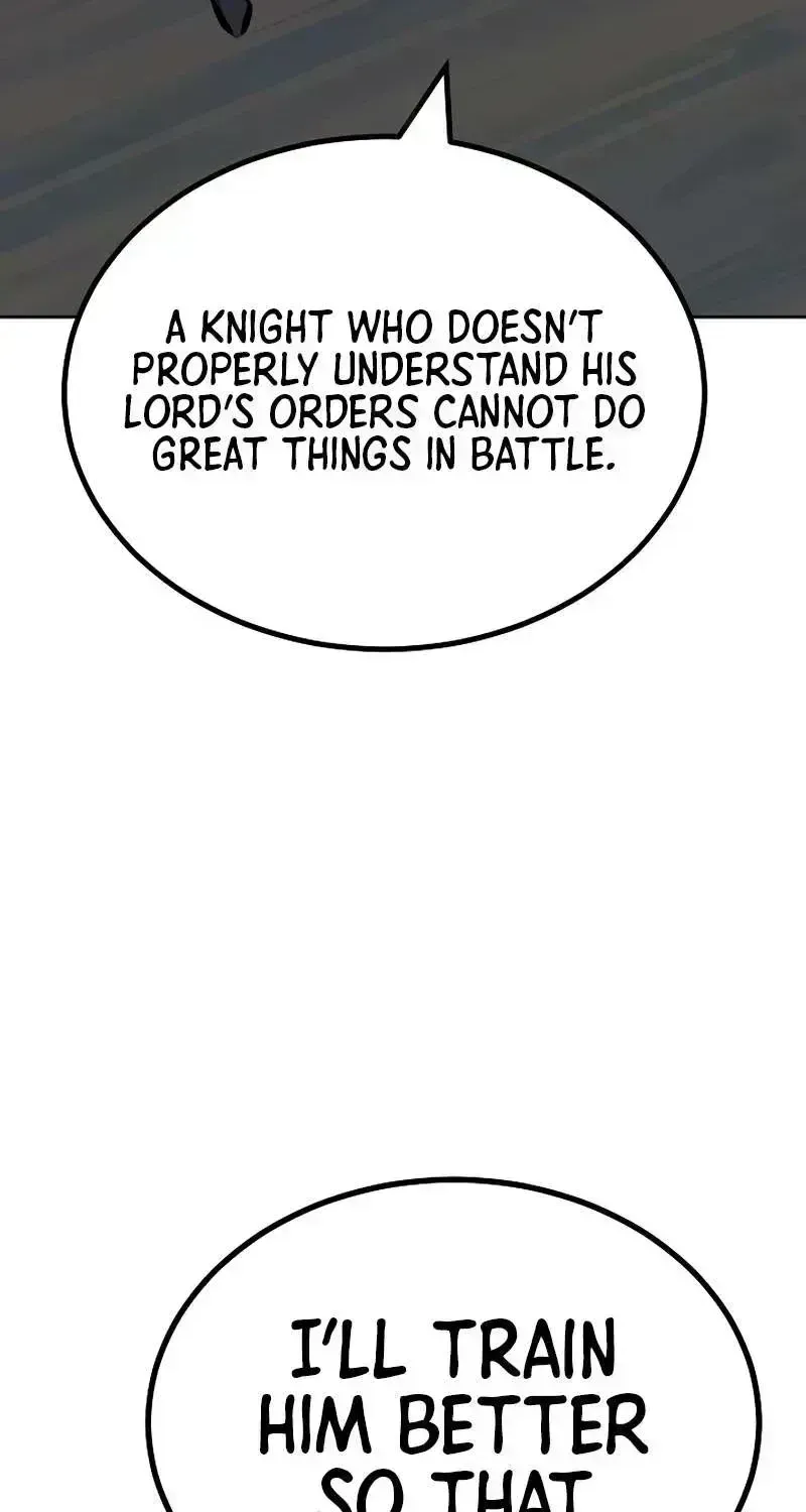 Read Level 1 Player chapter 80.5 image 67 on Lezhin