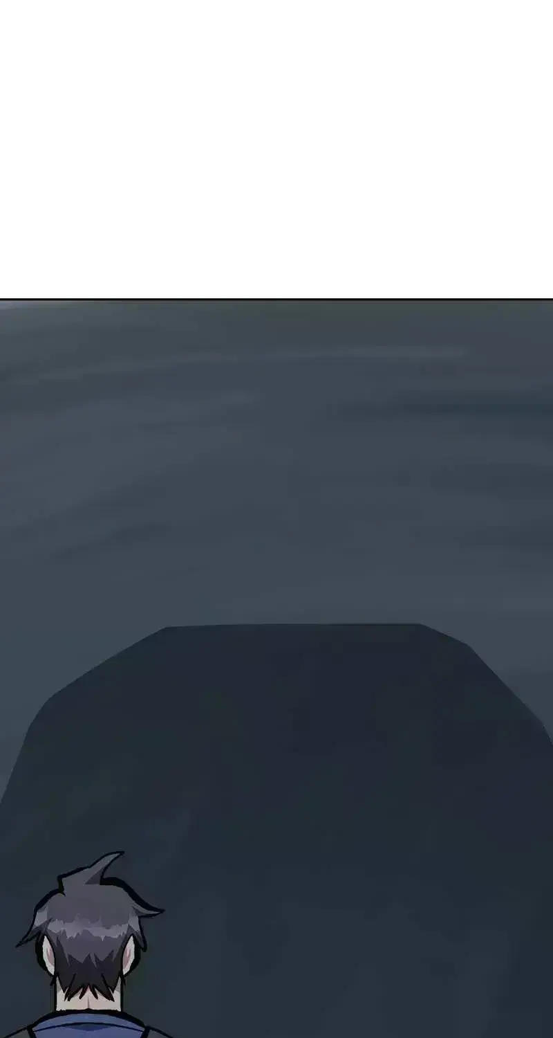 Read Level 1 Player chapter 80.5 image 8 on Lezhin