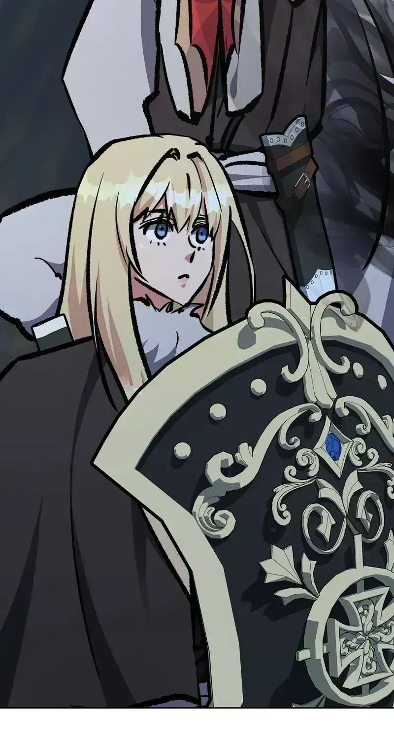 Read Level 1 Player chapter 80.5 image 82 on Lezhin
