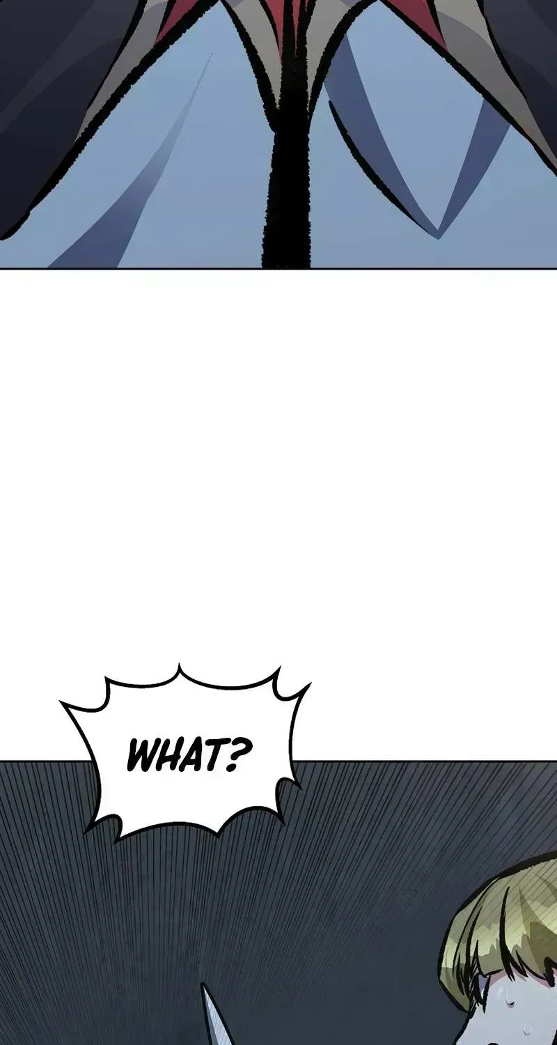 Read Level 1 Player chapter 80.5 image 92 on Lezhin