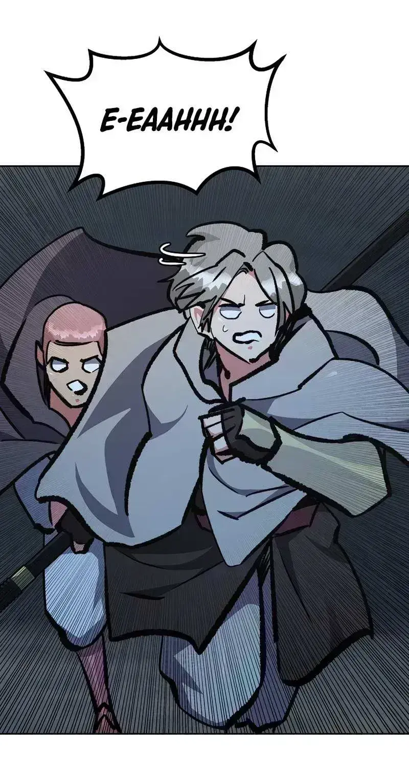 Read Level 1 Player chapter 80.5 image 94 on Lezhin