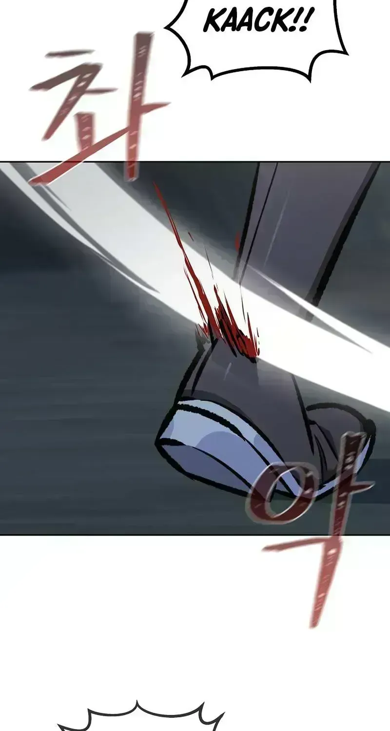 Read Level 1 Player chapter 80.5 image 99 on Lezhin