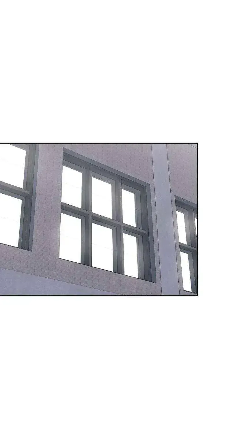 Read Level 1 Player chapter 80.6 image 1 on Lezhin