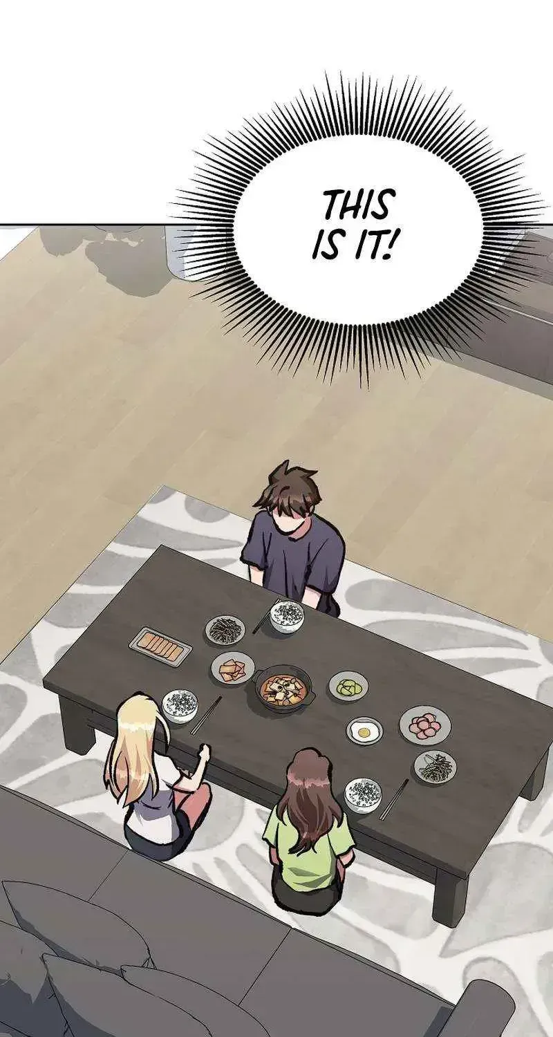 Read Level 1 Player chapter 80.6 image 101 on Lezhin