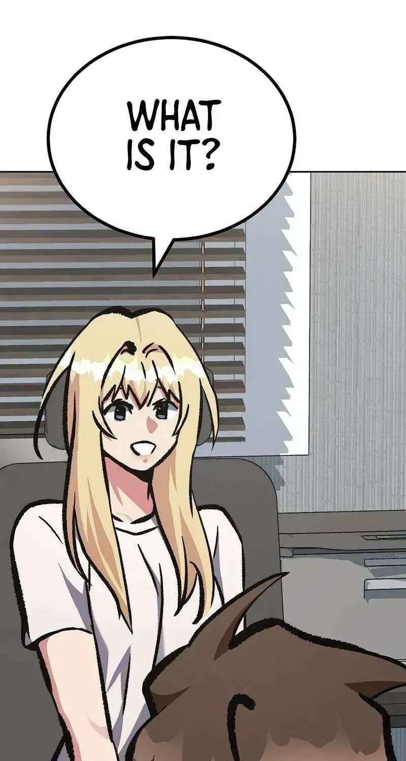 Read Level 1 Player chapter 80.6 image 104 on Lezhin