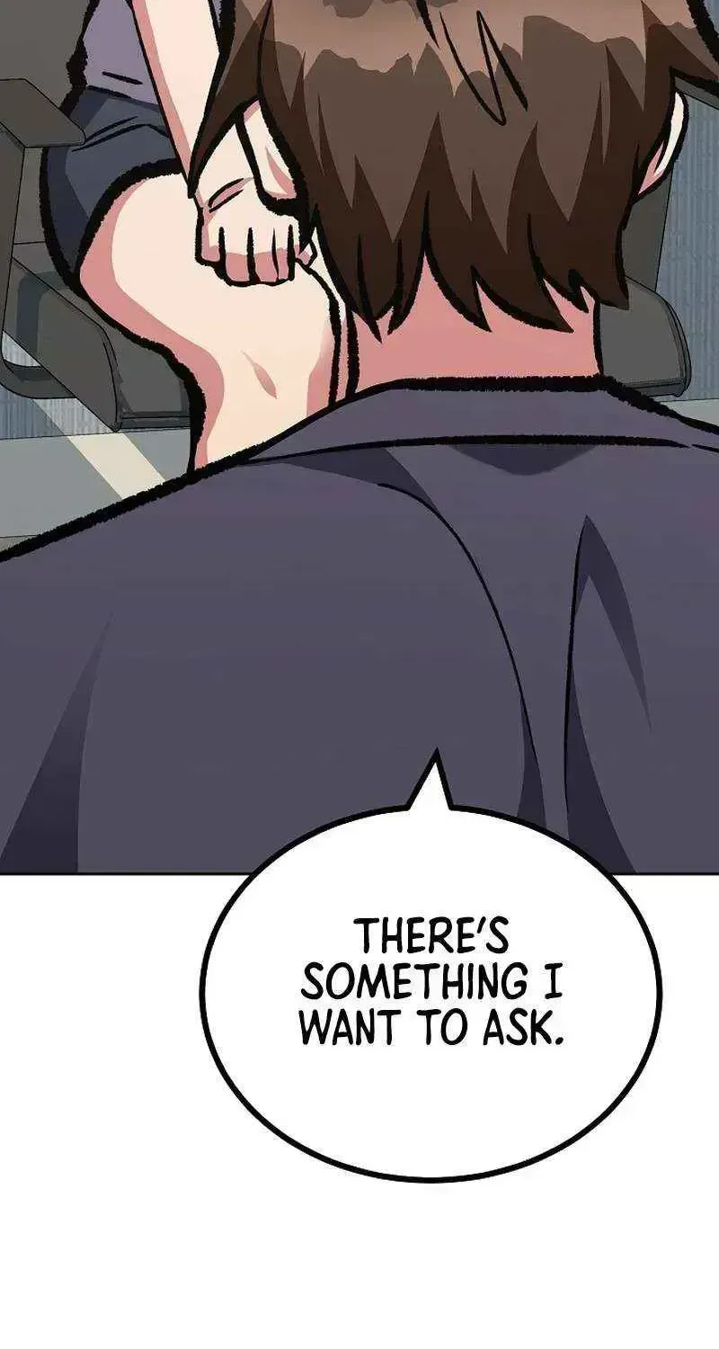 Read Level 1 Player chapter 80.6 image 105 on Lezhin