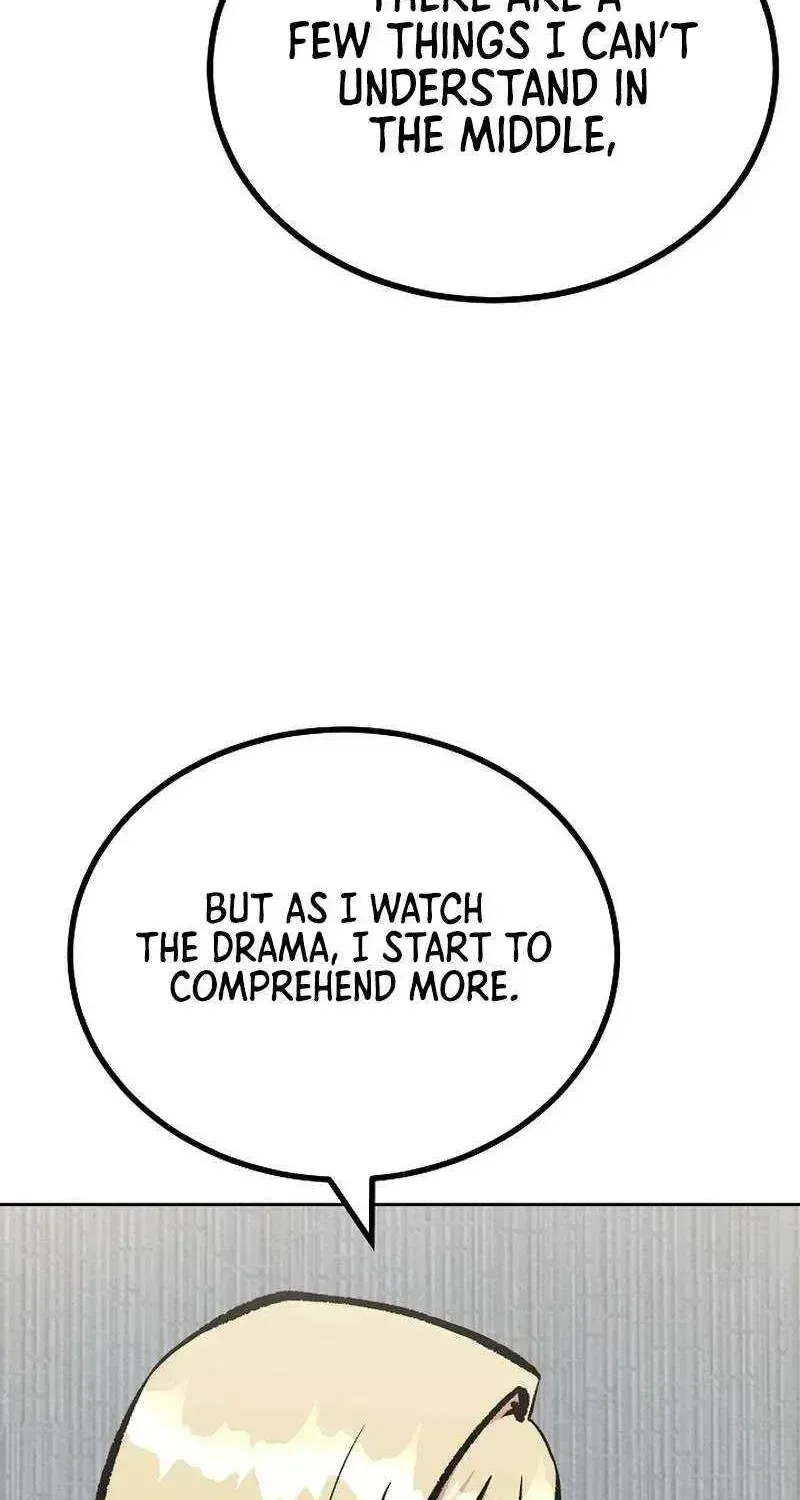 Read Level 1 Player chapter 80.6 image 110 on Lezhin
