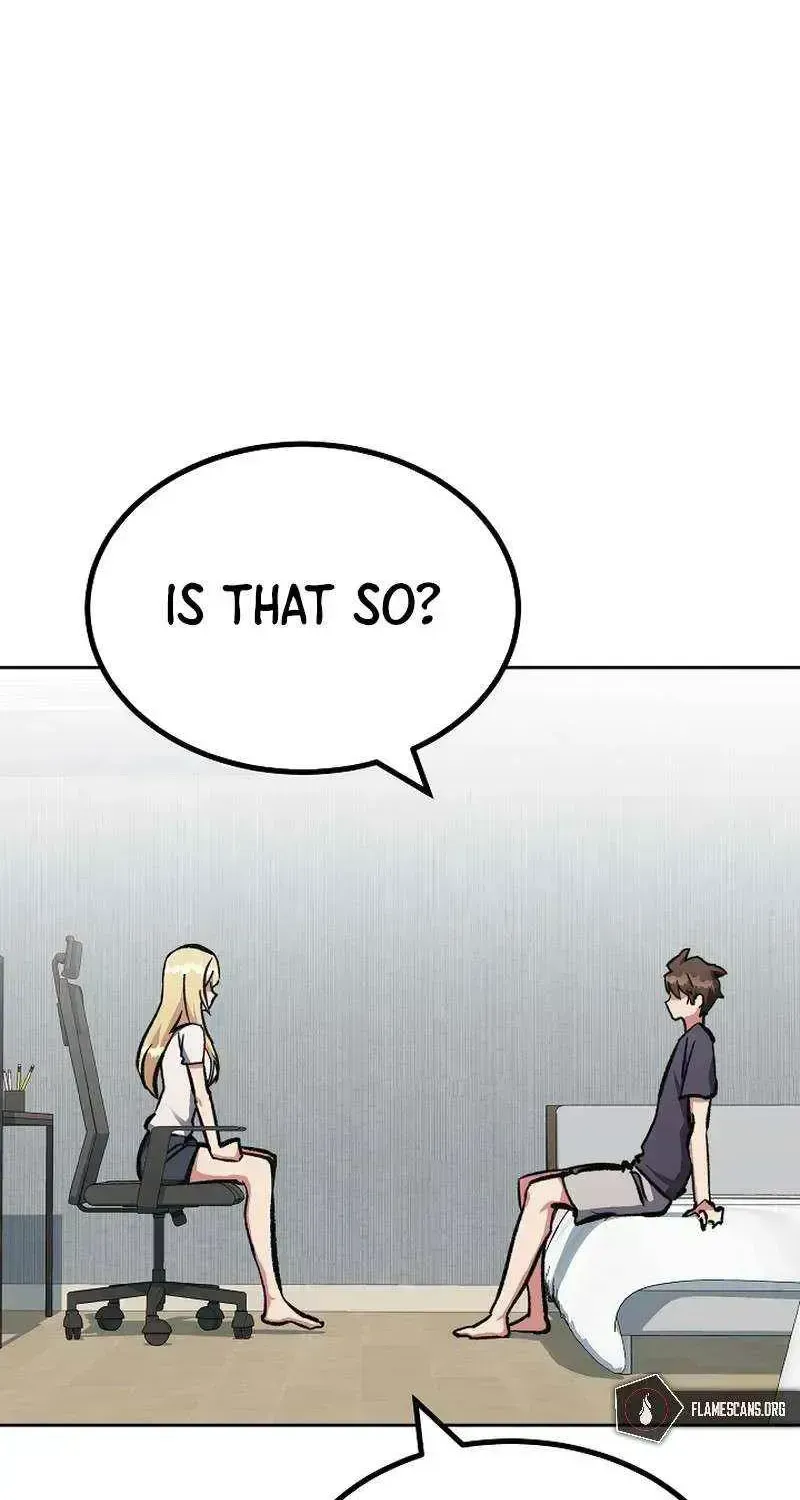 Read Level 1 Player chapter 80.6 image 112 on Lezhin