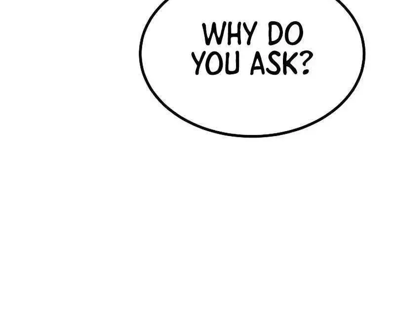 Read Level 1 Player chapter 80.6 image 113 on Lezhin