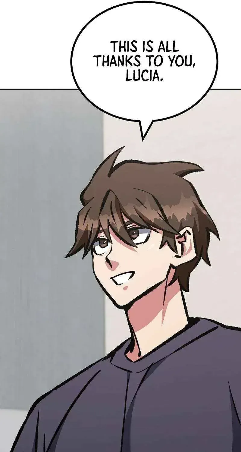 Read Level 1 Player chapter 80.6 image 121 on Lezhin