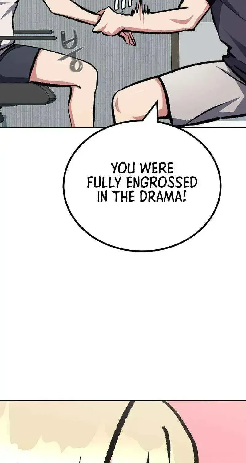 Read Level 1 Player chapter 80.6 image 123 on Lezhin