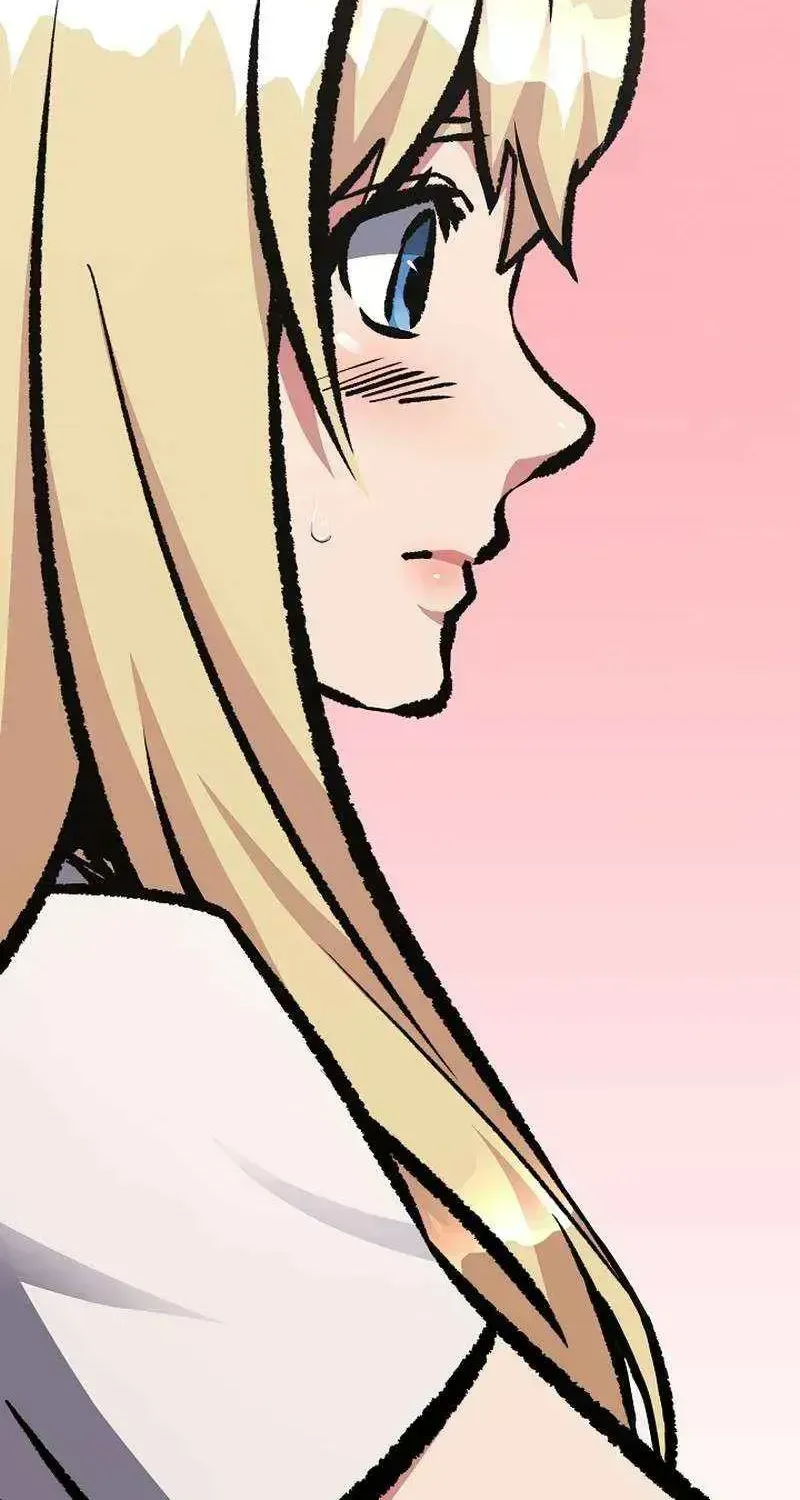 Read Level 1 Player chapter 80.6 image 124 on Lezhin