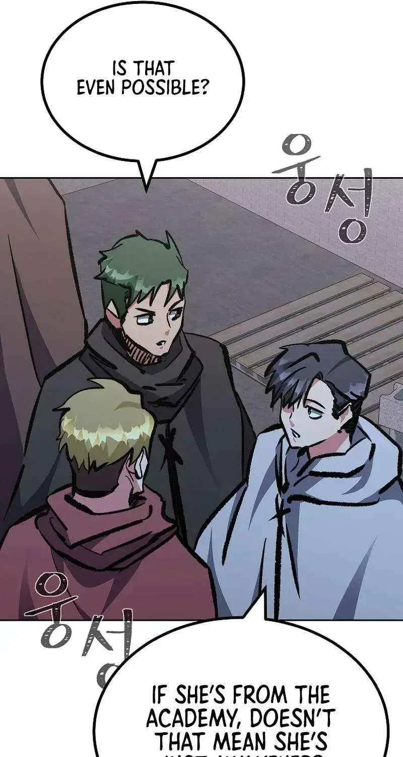 Read Level 1 Player chapter 80.6 image 13 on Lezhin