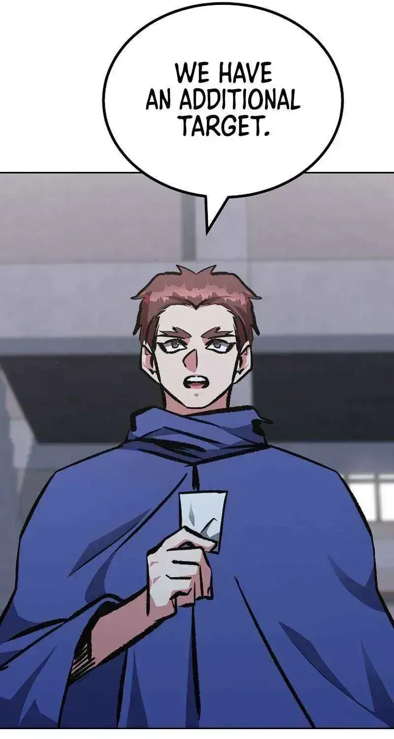 Read Level 1 Player chapter 80.6 image 2 on Lezhin