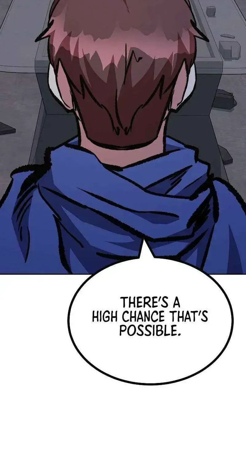 Read Level 1 Player chapter 80.6 image 20 on Lezhin